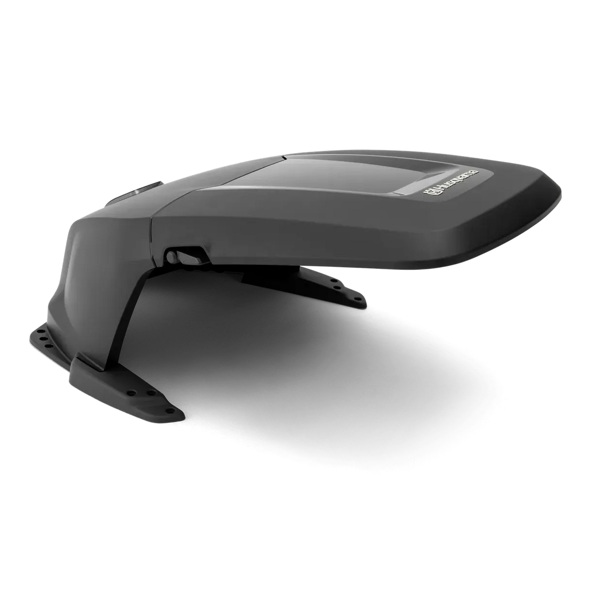 Husqvarna-Husqvarna Automower® House - Keep Automower® looking like new, season after season-Automower House-Suits 435XAWD / 535AWD-