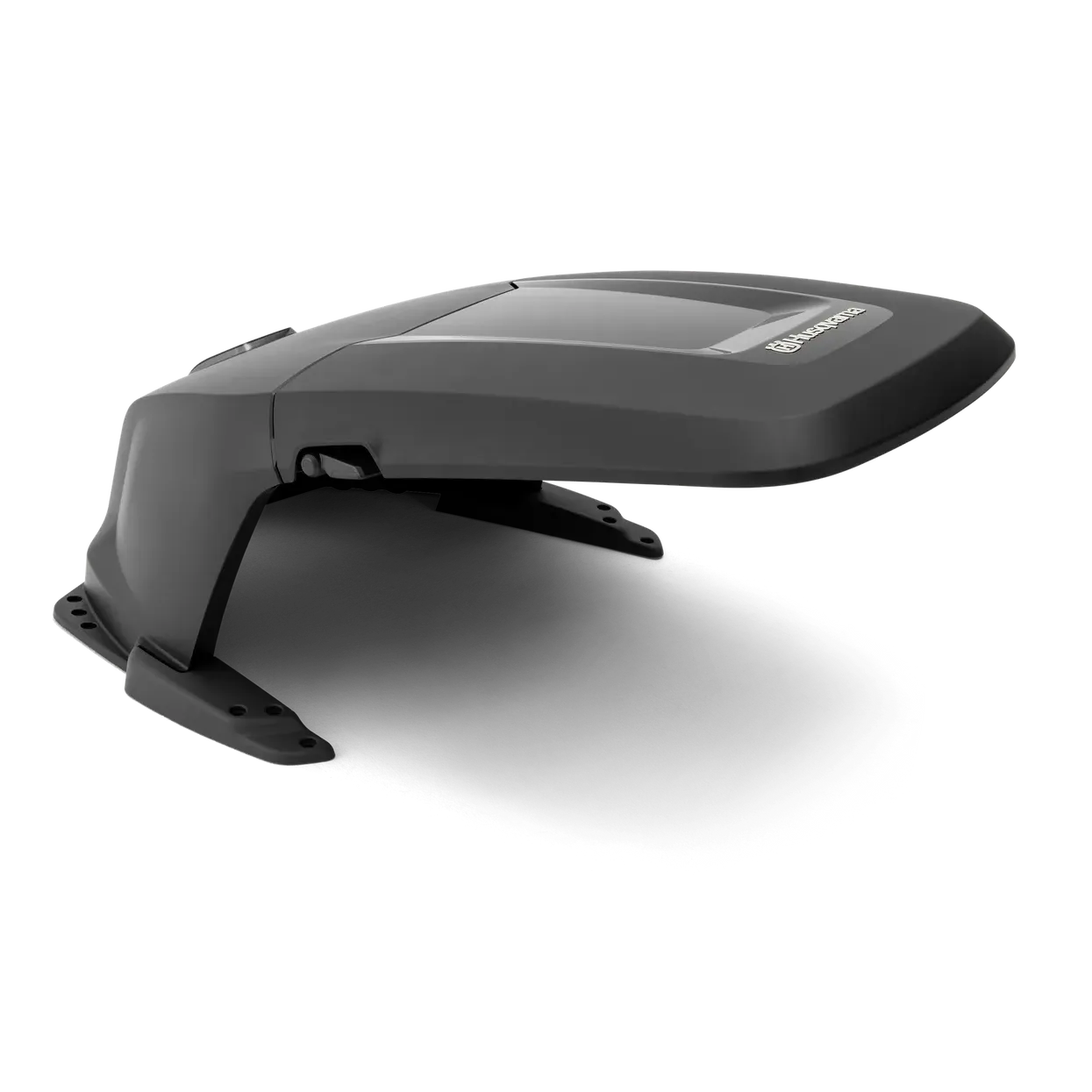 Husqvarna-Husqvarna Automower® House - Keep Automower® looking like new, season after season-Automower House-Suits 435XAWD / 535AWD-