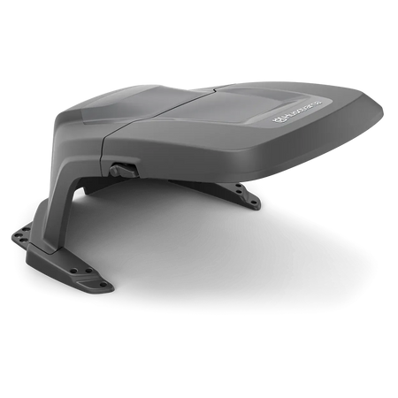 Husqvarna-Husqvarna Automower® House - Keep Automower® looking like new, season after season-Automower House-Suits NERA 320 / 430X / 450X-