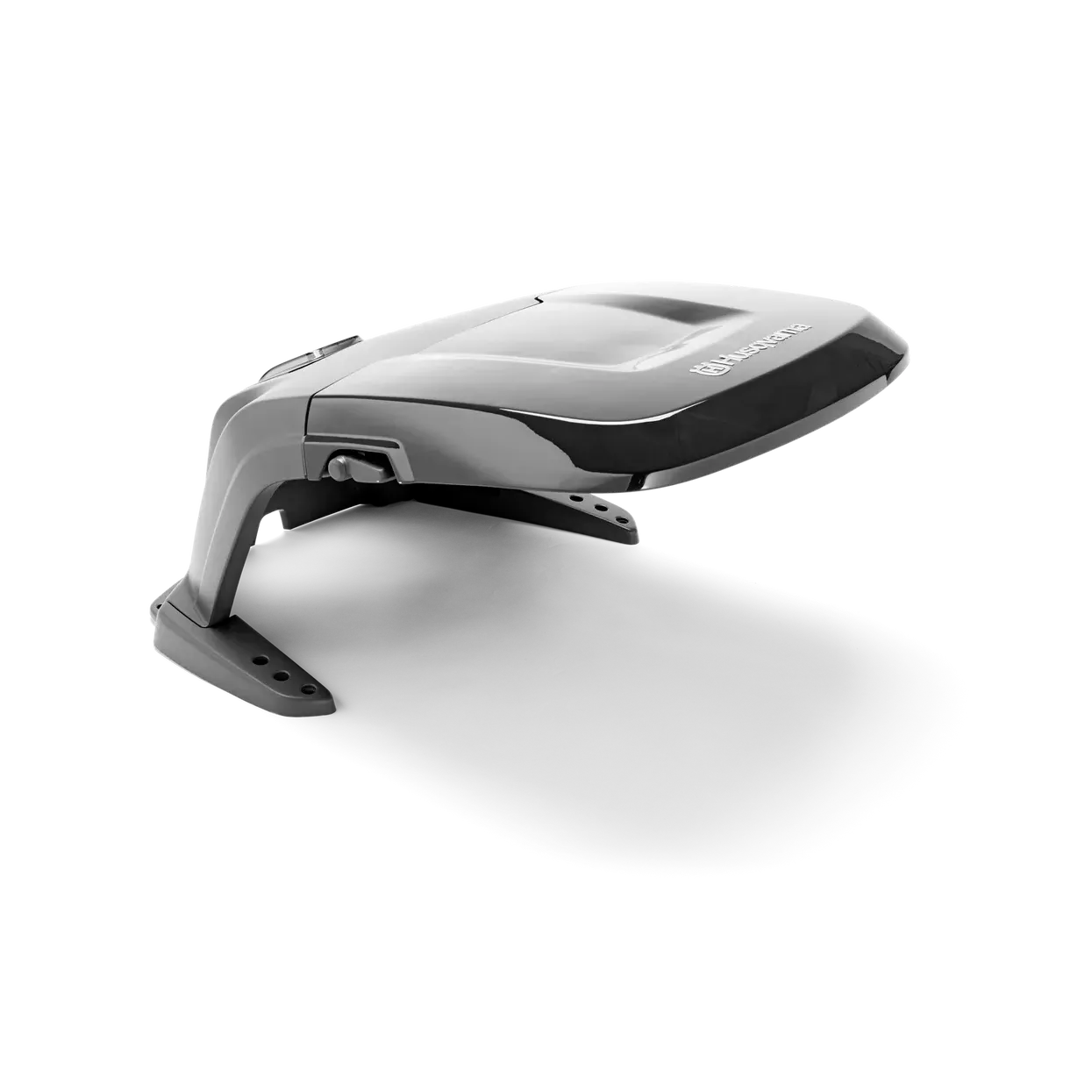 Husqvarna-Husqvarna Automower® House - Keep Automower® looking like new, season after season-Automower House-Suits 320 / 330X / 430X / 450X / 550-