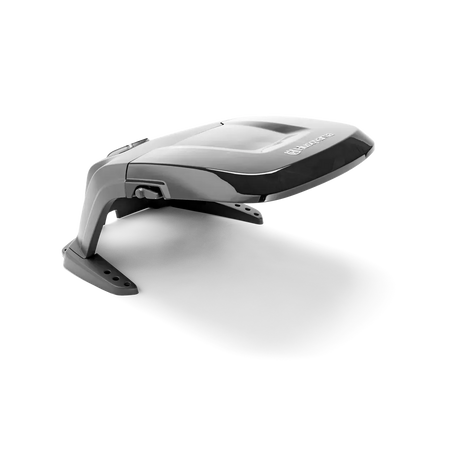 Husqvarna-Husqvarna Automower® House - Keep Automower® looking like new, season after season-Automower House-Suits 320 / 330X / 430X / 450X / 550-