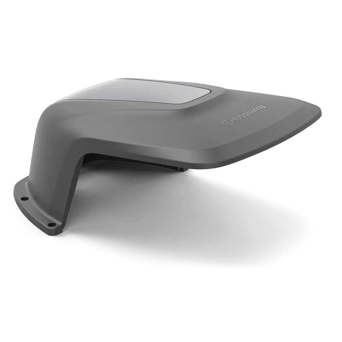 Husqvarna-Husqvarna Automower® House - Keep Automower® looking like new, season after season-Automower House-Suits Aspire R4-