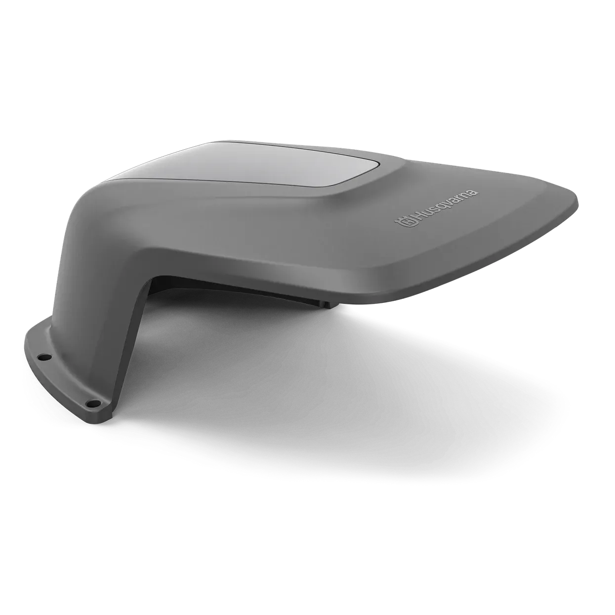 Husqvarna-Husqvarna Automower® House - Keep Automower® looking like new, season after season-Automower House-Suits Aspire R4-