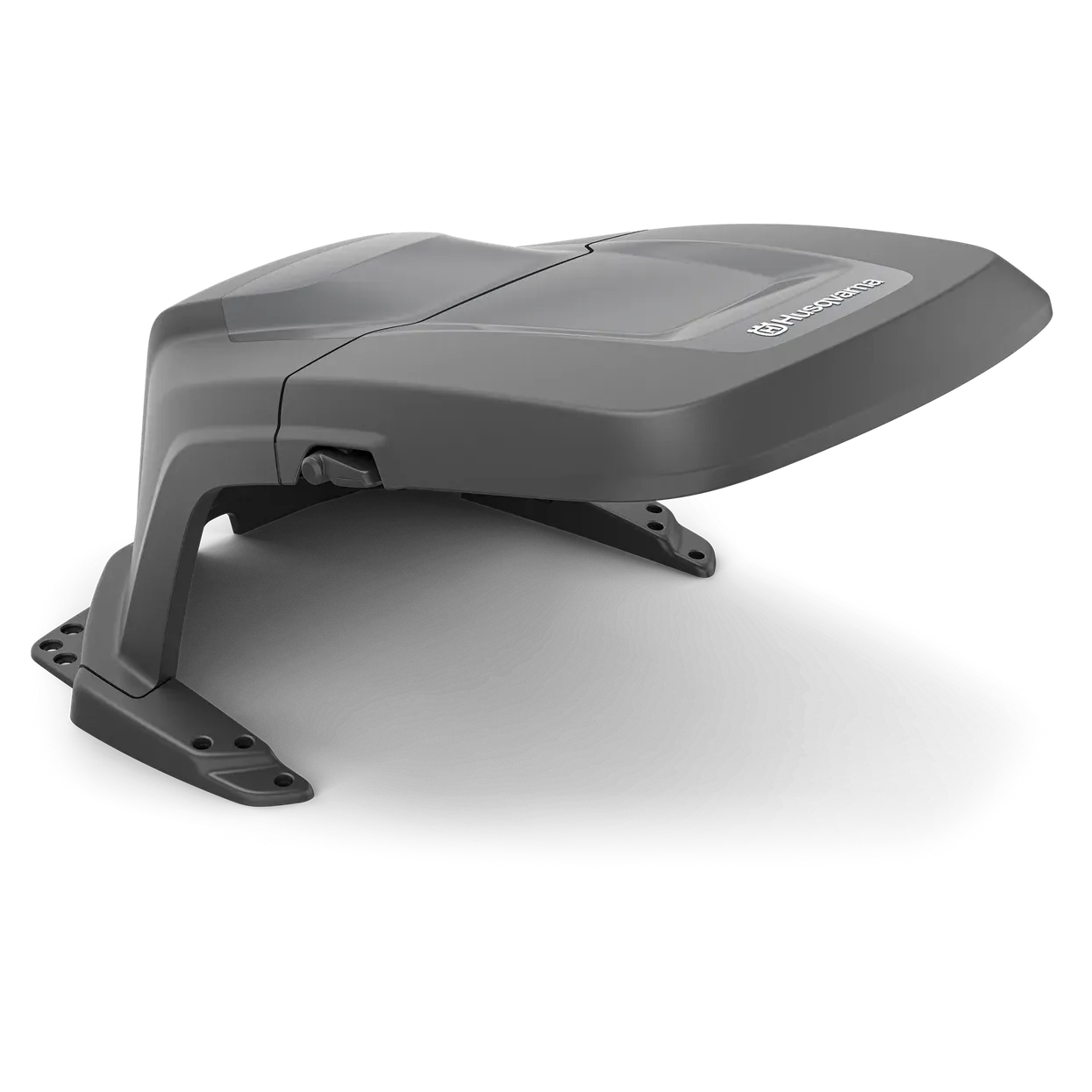 Husqvarna-Husqvarna Automower® House - Keep Automower® looking like new, season after season-Automower House-Suits NERA 320 / 430X / 450X-