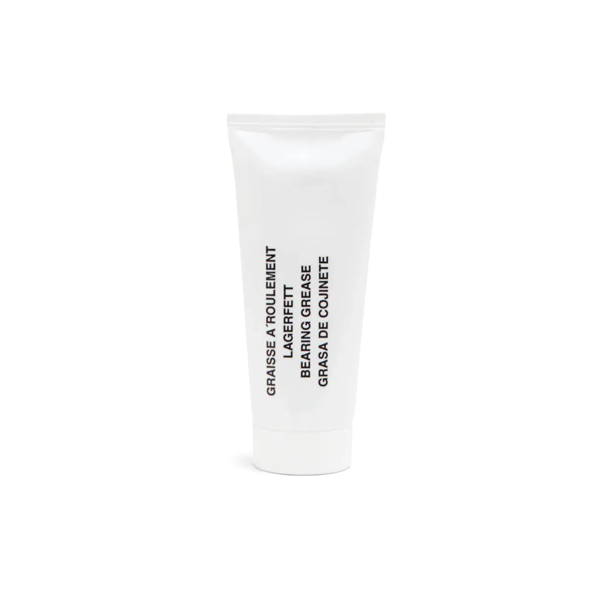 Husqvarna-Husqvarna Bearing Grease 40g-Bearing Grease-