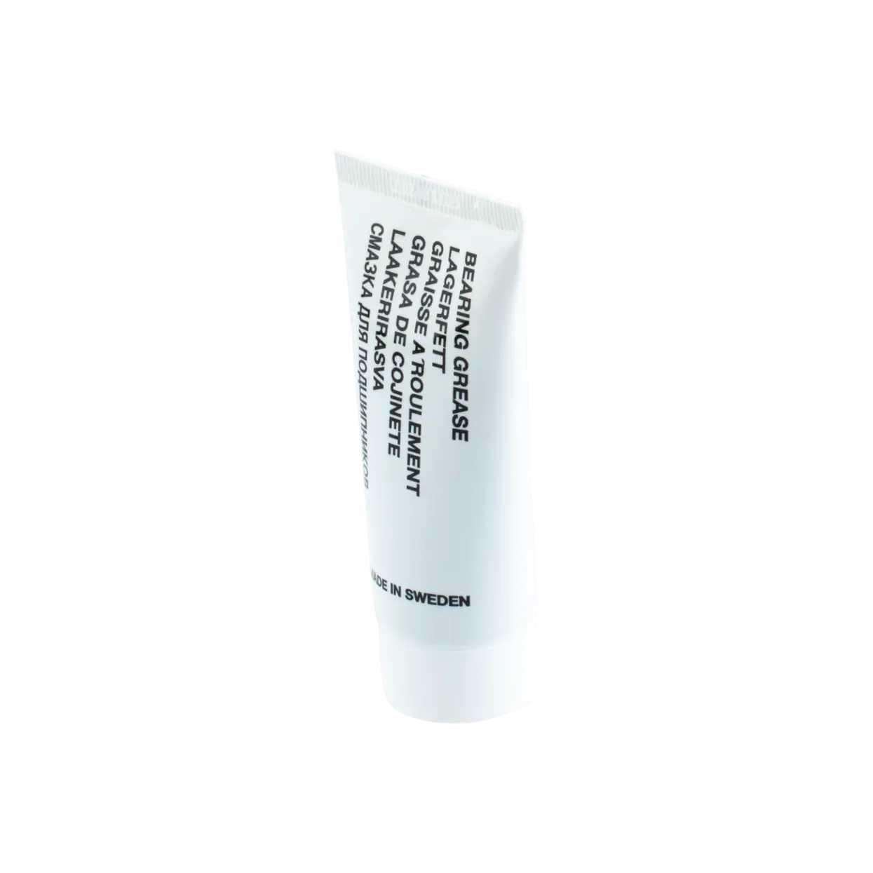 Husqvarna-Husqvarna Bearing Grease 40g-Bearing Grease-