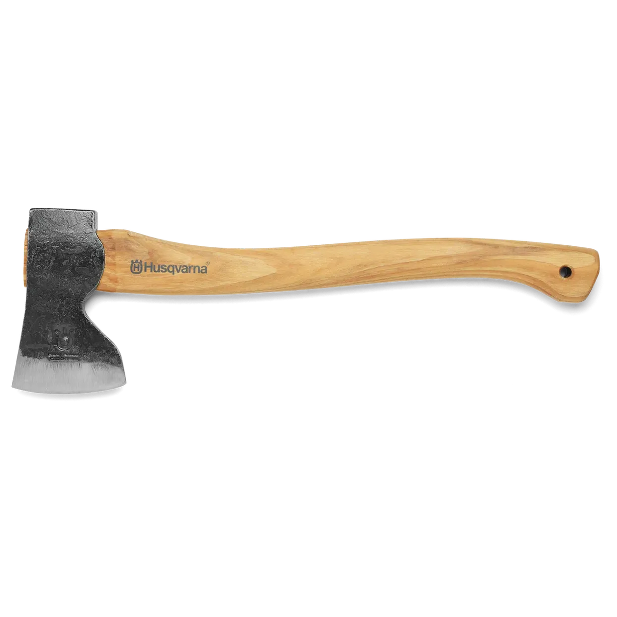 Husqvarna-Husqvarna Carpenter Axe-Axe-