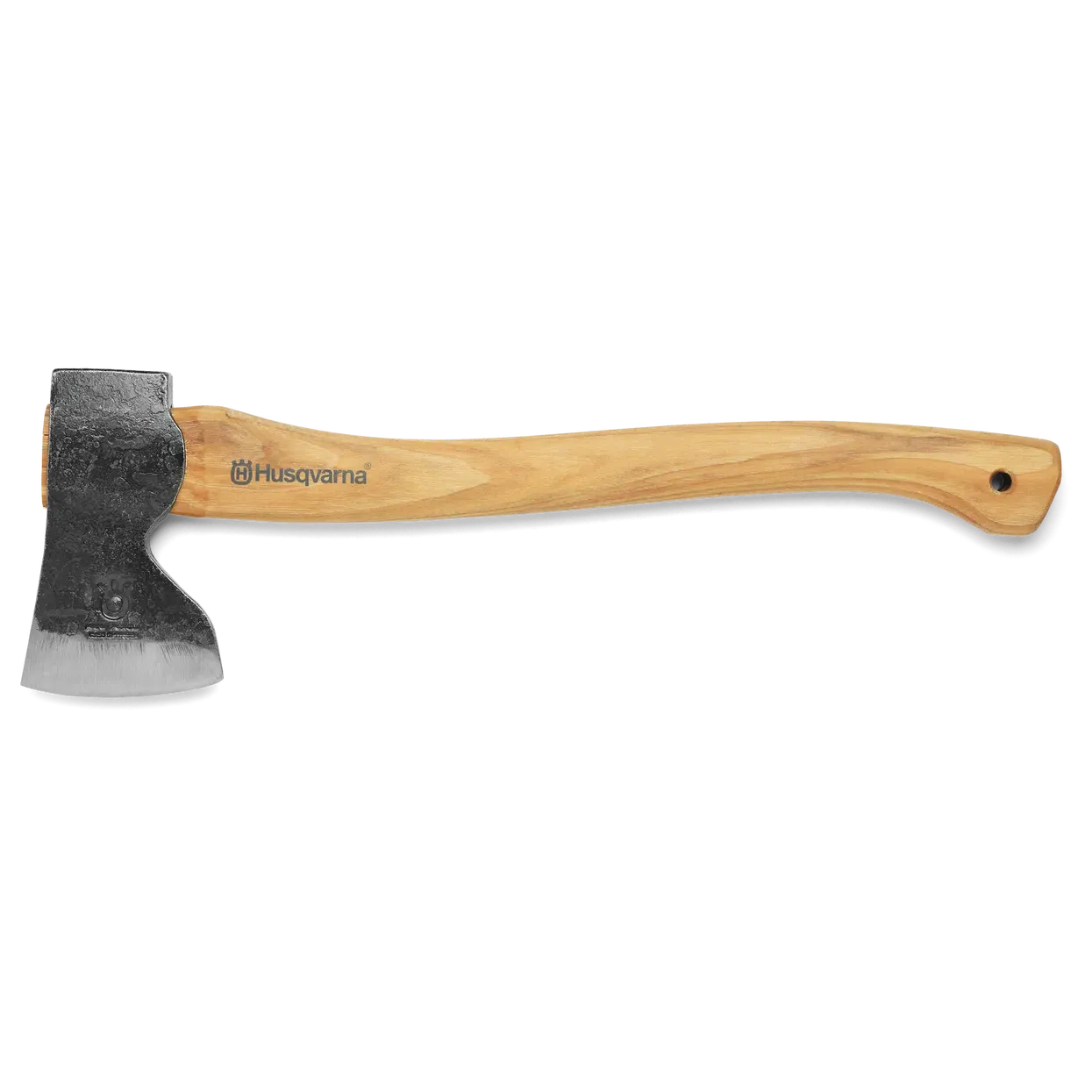 Husqvarna-Husqvarna Carpenter Axe-Axe-