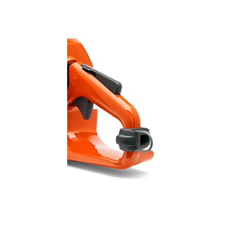 Husqvarna-Husqvarna Chainsaw Handle Eyelet - Chainsaw eyelet for rear handle.-Chainsaw Handle Eyelet-