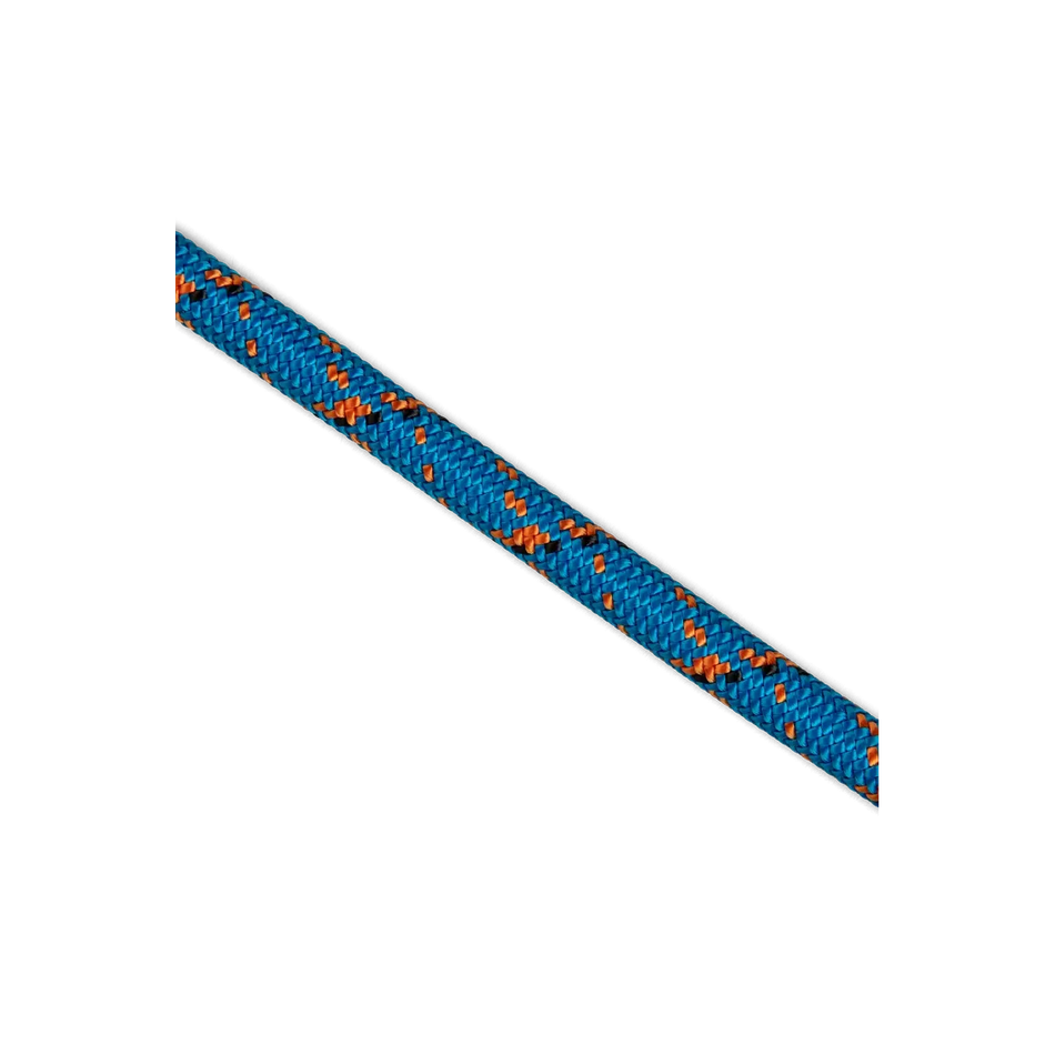 Husqvarna-Husqvarna Climbing Rope 11.8mm - A versatile, all-round climbing rope.-Climbing Rope-11.8mm - 45m (Blue)-