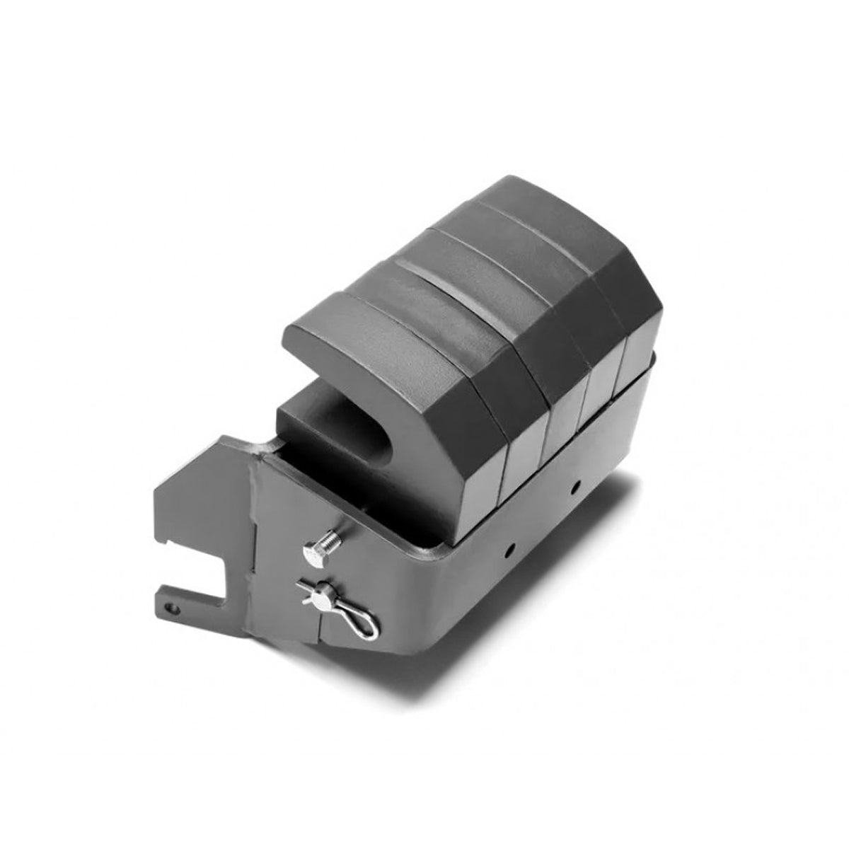 Husqvarna-Husqvarna Counter Weight For P525D/P525DX - improved grip and stability-Counter Weight-
