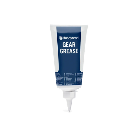 Husqvarna-Husqvarna Eco Bevel Gear Grease - For brushcutter bevel gears.-Gear Grease-