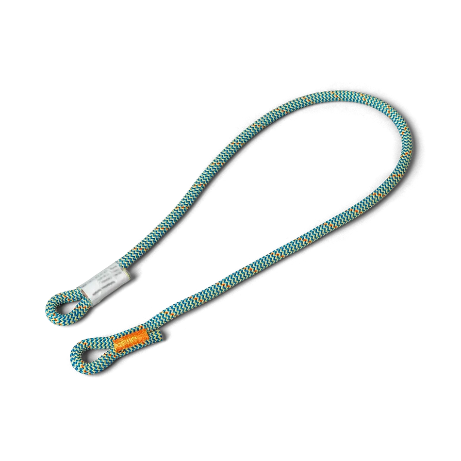 Husqvarna-Husqvarna Eye-n-Eye Prusik - 8 mm prusik for friction hitches.-Prusik-8mm - 76cm-
