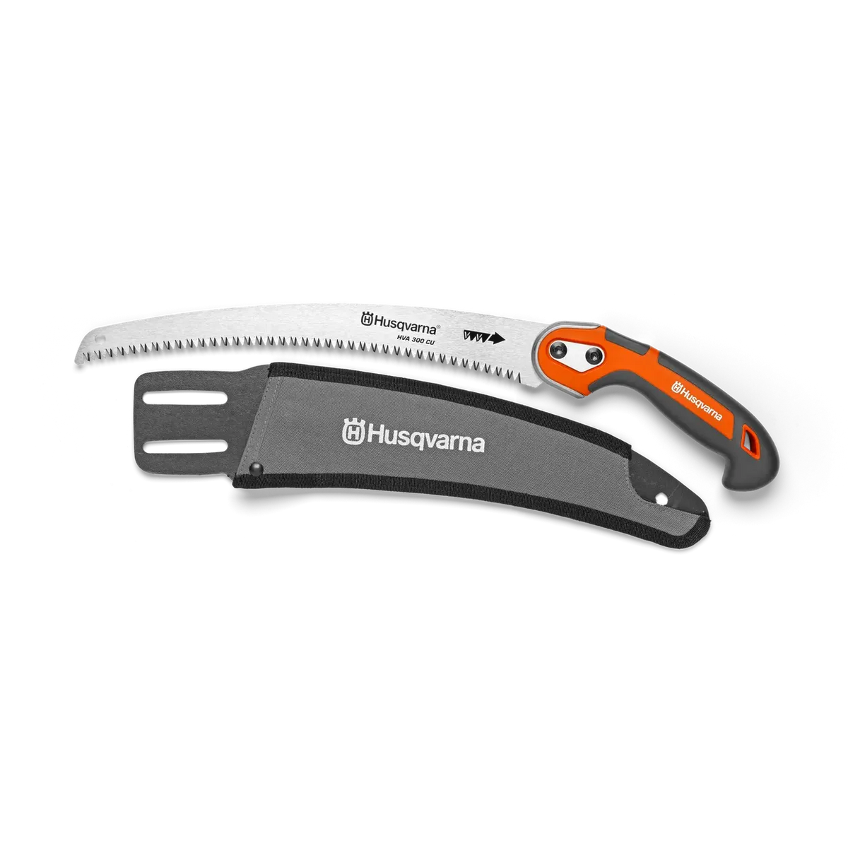 Husqvarna-Husqvarna Fixed Saw 300 CU-Fixed Saw-