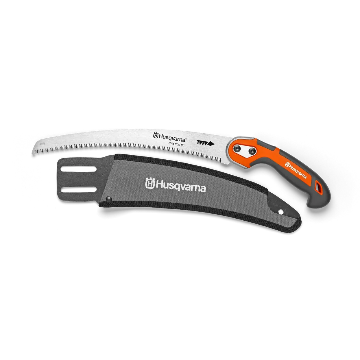 Husqvarna-Husqvarna Fixed Saw 300 CU-Fixed Saw-