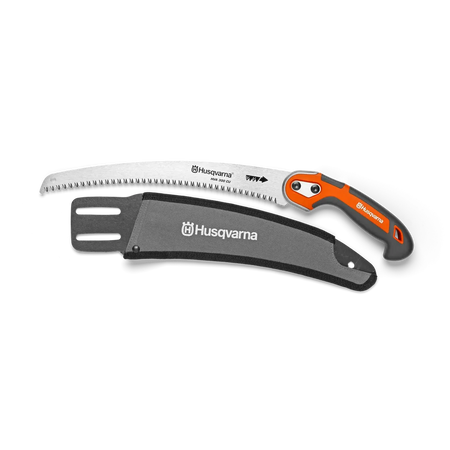 Husqvarna-Husqvarna Fixed Saw 300 CU-Fixed Saw-