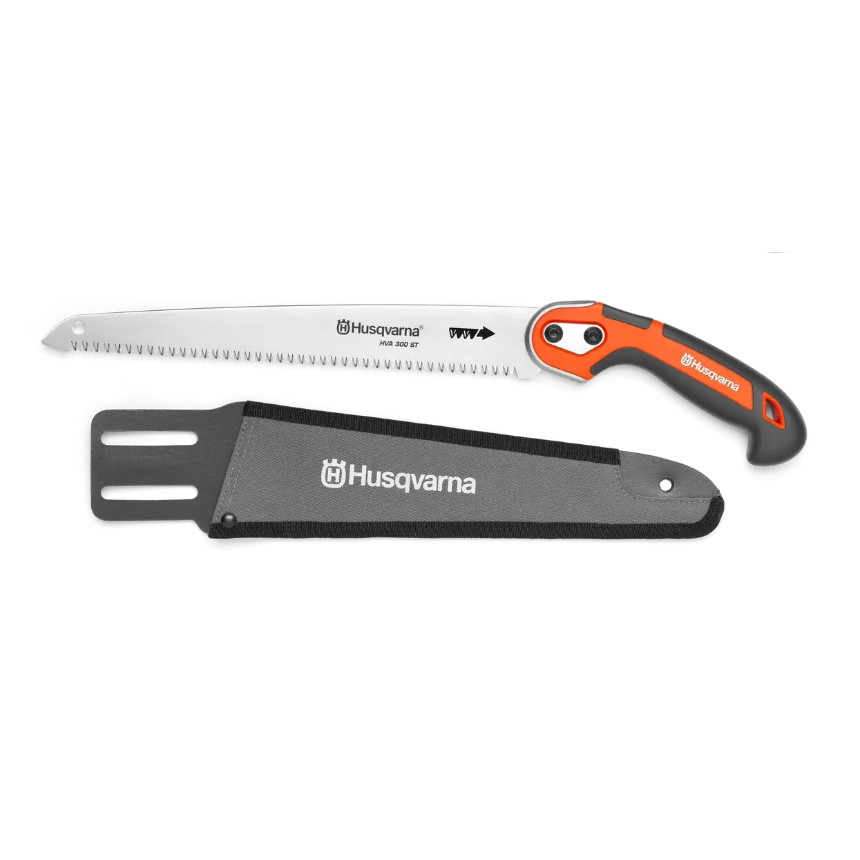 Husqvarna-Husqvarna Fixed Saw 300 ST-Fixed Saw-