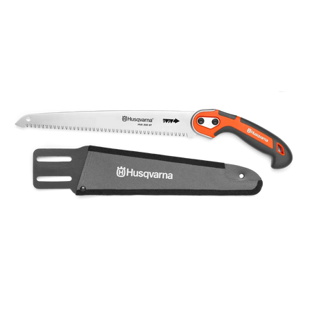 Husqvarna-Husqvarna Fixed Saw 300 ST-Fixed Saw-