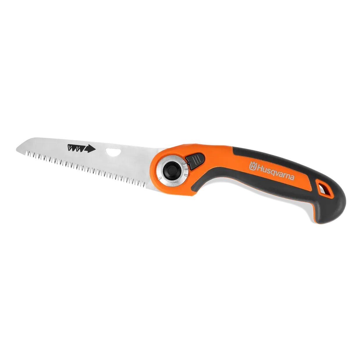 Husqvarna-Husqvarna Foldable Handsaw Medium-Foldable Saw-