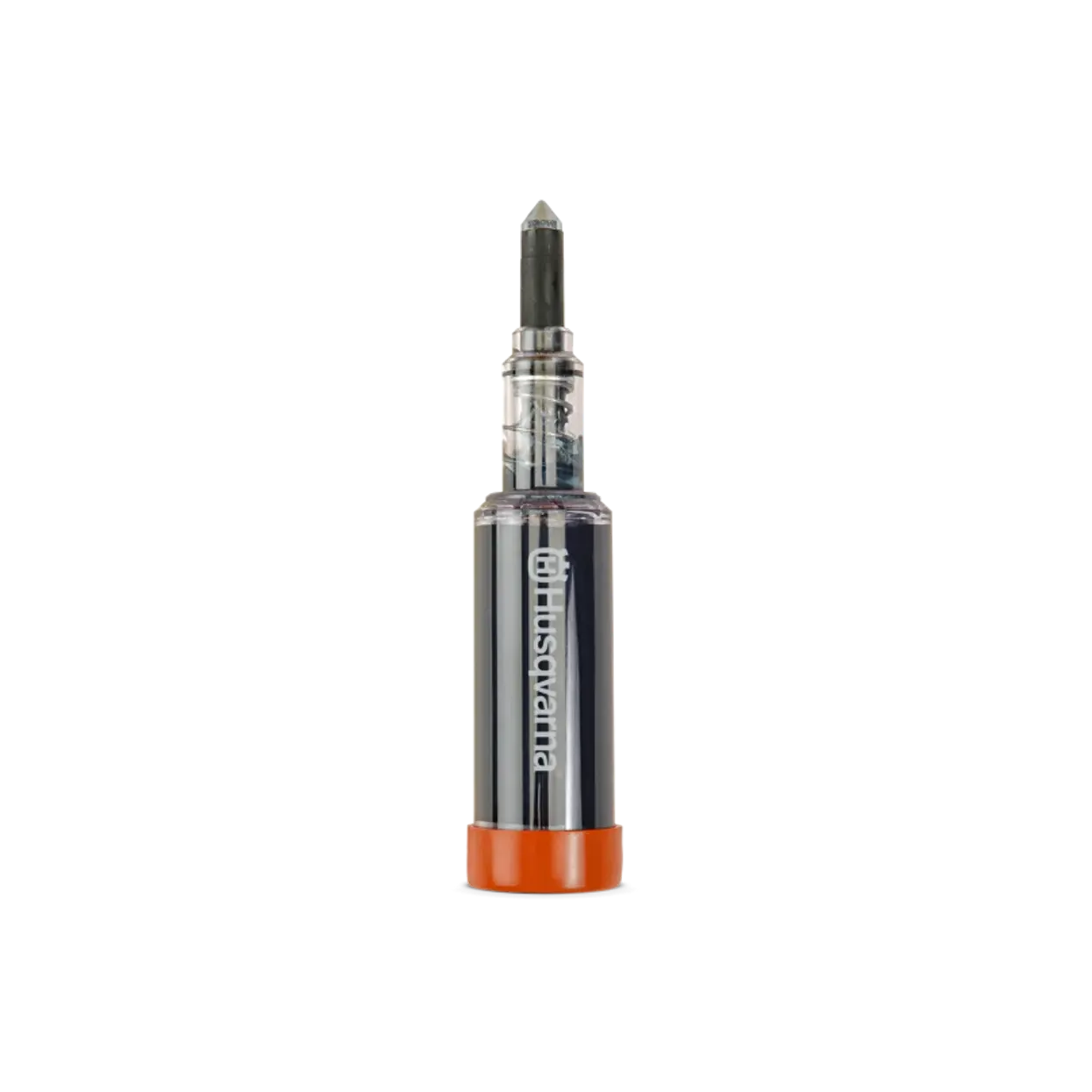 Husqvarna-Husqvarna Grease Gun 60ml-Grease Gun-