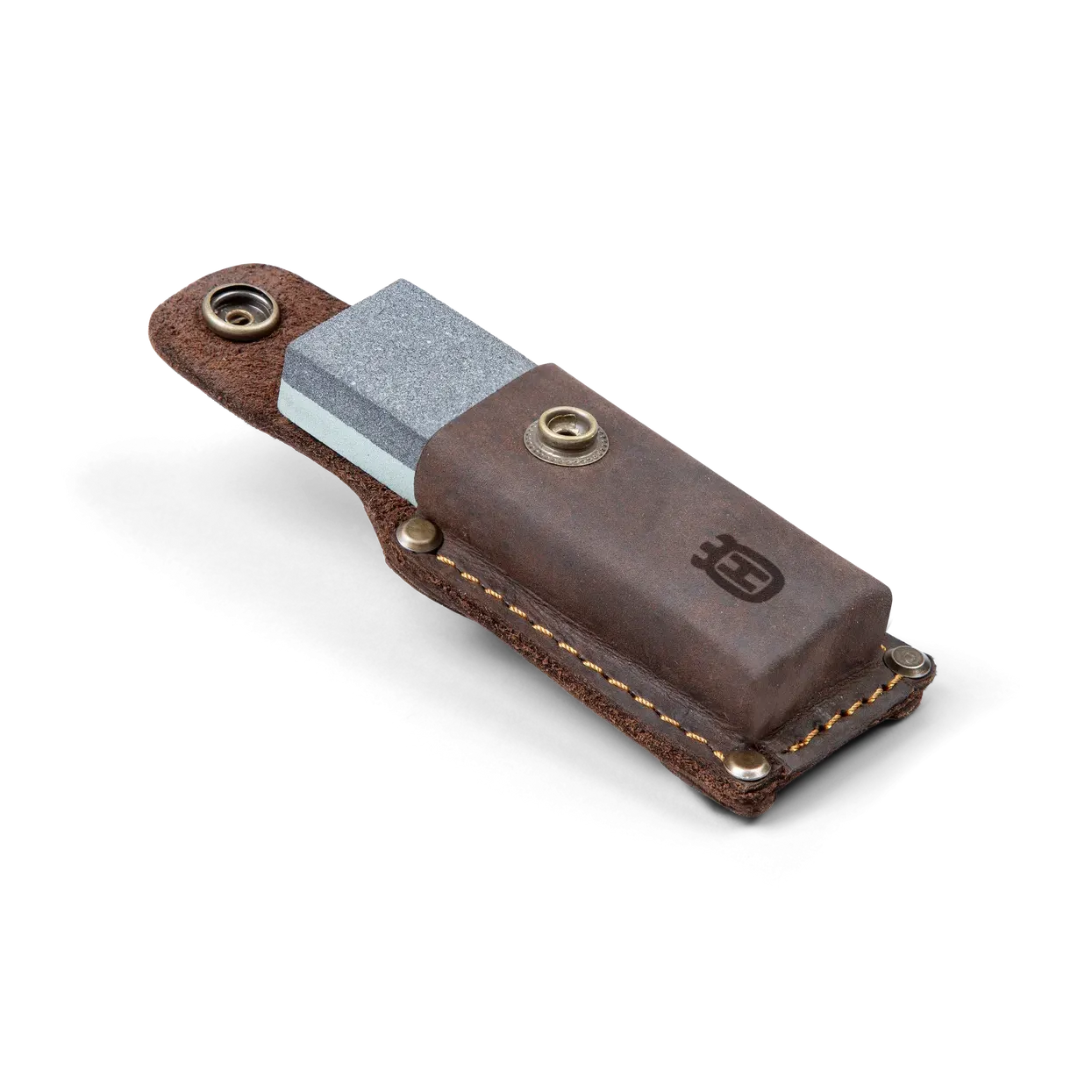 Husqvarna-Husqvarna Grinding Stone-Grinding Stone-