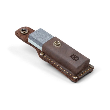 Husqvarna-Husqvarna Grinding Stone-Grinding Stone-