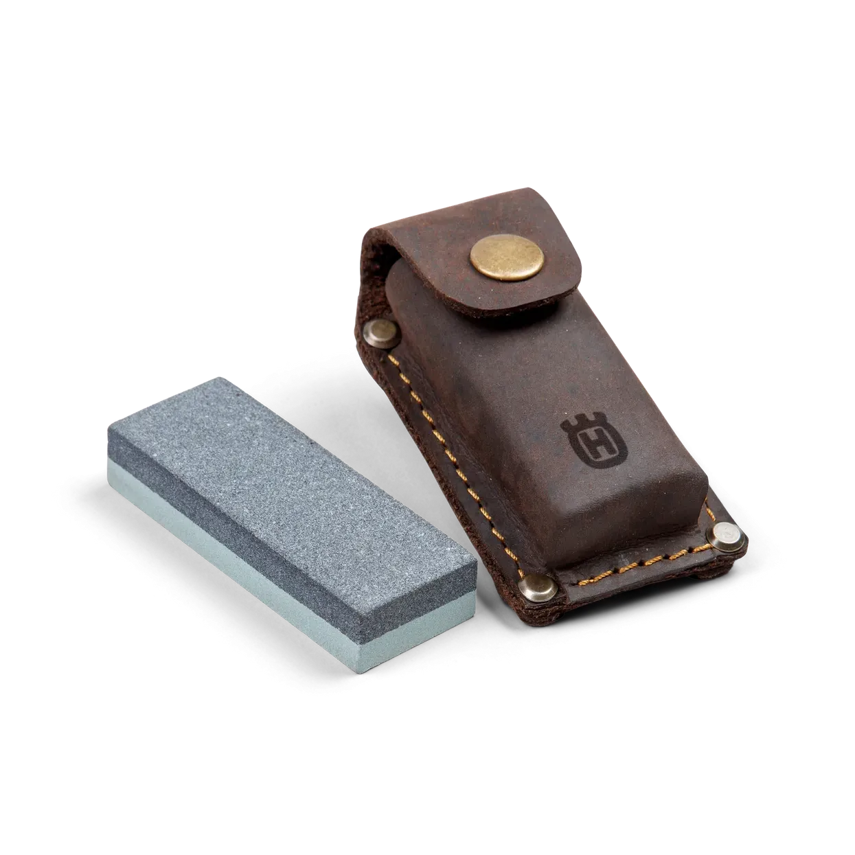 Husqvarna-Husqvarna Grinding Stone-Grinding Stone-