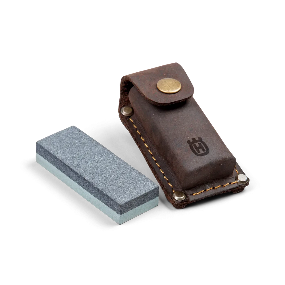 Husqvarna-Husqvarna Grinding Stone-Grinding Stone-