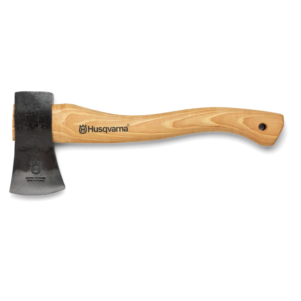 Husqvarna-Husqvarna Hatchet-Hatchet-