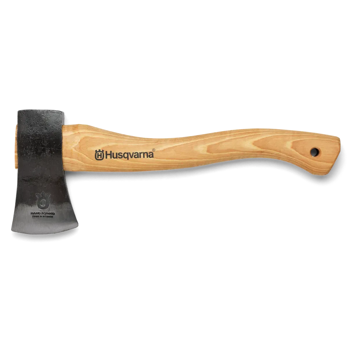 Husqvarna-Husqvarna Hatchet-Hatchet-