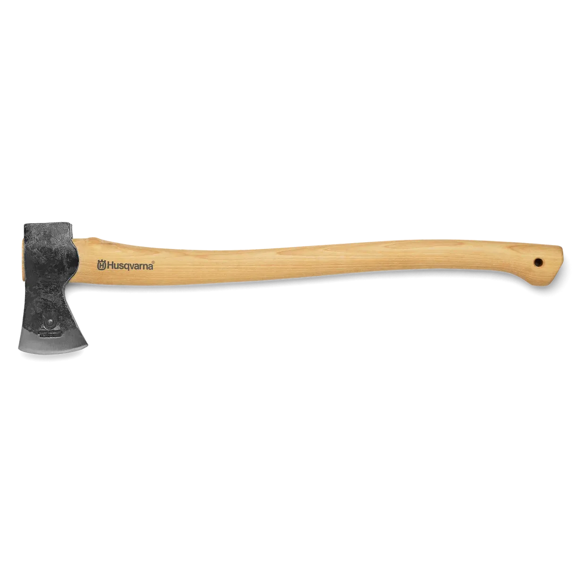 Husqvarna-Husqvarna Limbing Axe-Axe-