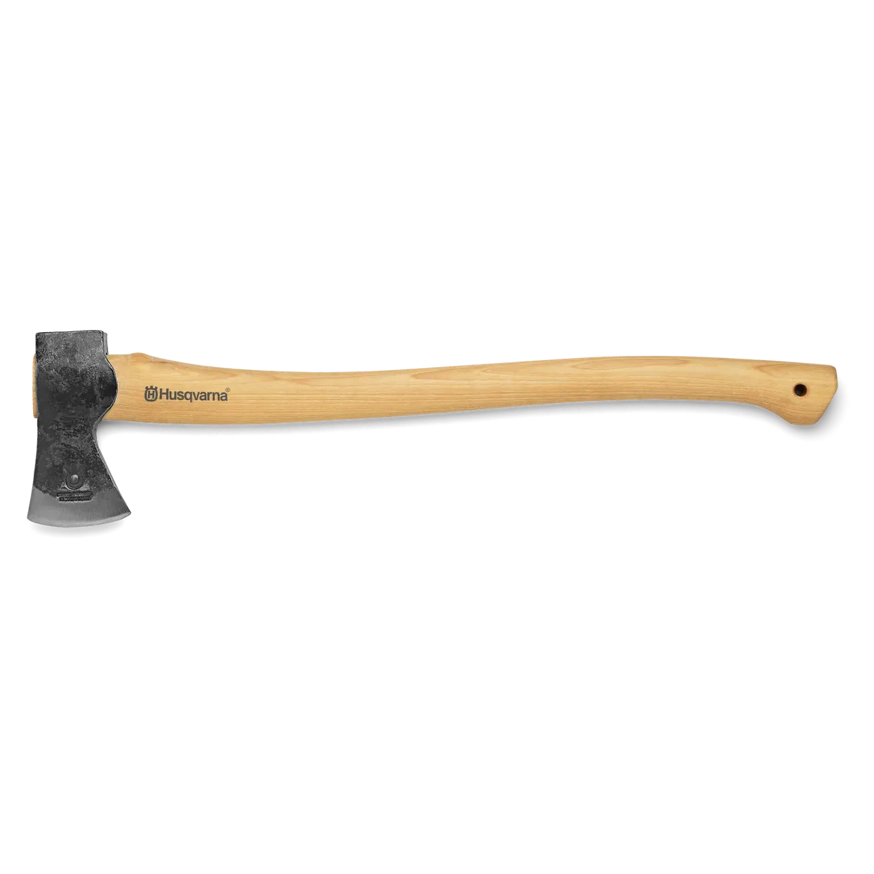 Husqvarna-Husqvarna Limbing Axe-Axe-