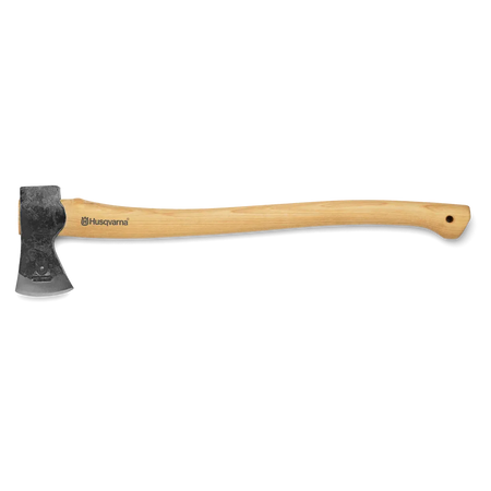 Husqvarna-Husqvarna Limbing Axe-Axe-