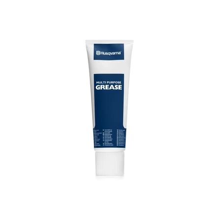 Husqvarna-Husqvarna Multi Purpose Grease 225g - Suitable for general greasing purposes.-Multi Purpose Grease-