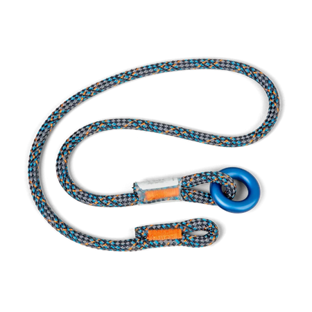 Husqvarna-Husqvarna Multi Sling - All-round sling for multiple tree care usage.-Multi Sling-