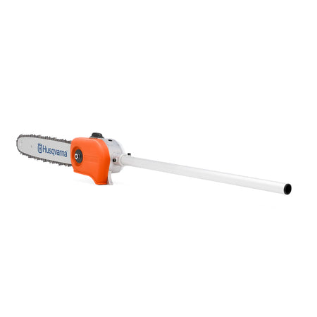 Husqvarna-Husqvarna Pole Saw Attachment Short (PAX730)-Pole Saw Attachment-