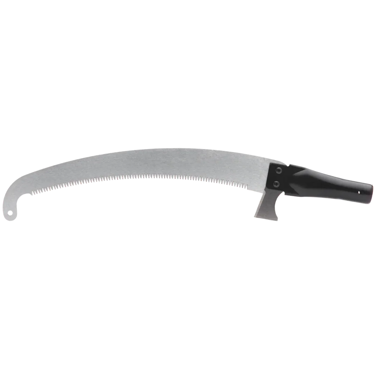 Husqvarna-Husqvarna Pruning Saw with Bark Blade - 33.3cm-Pruning Saw-