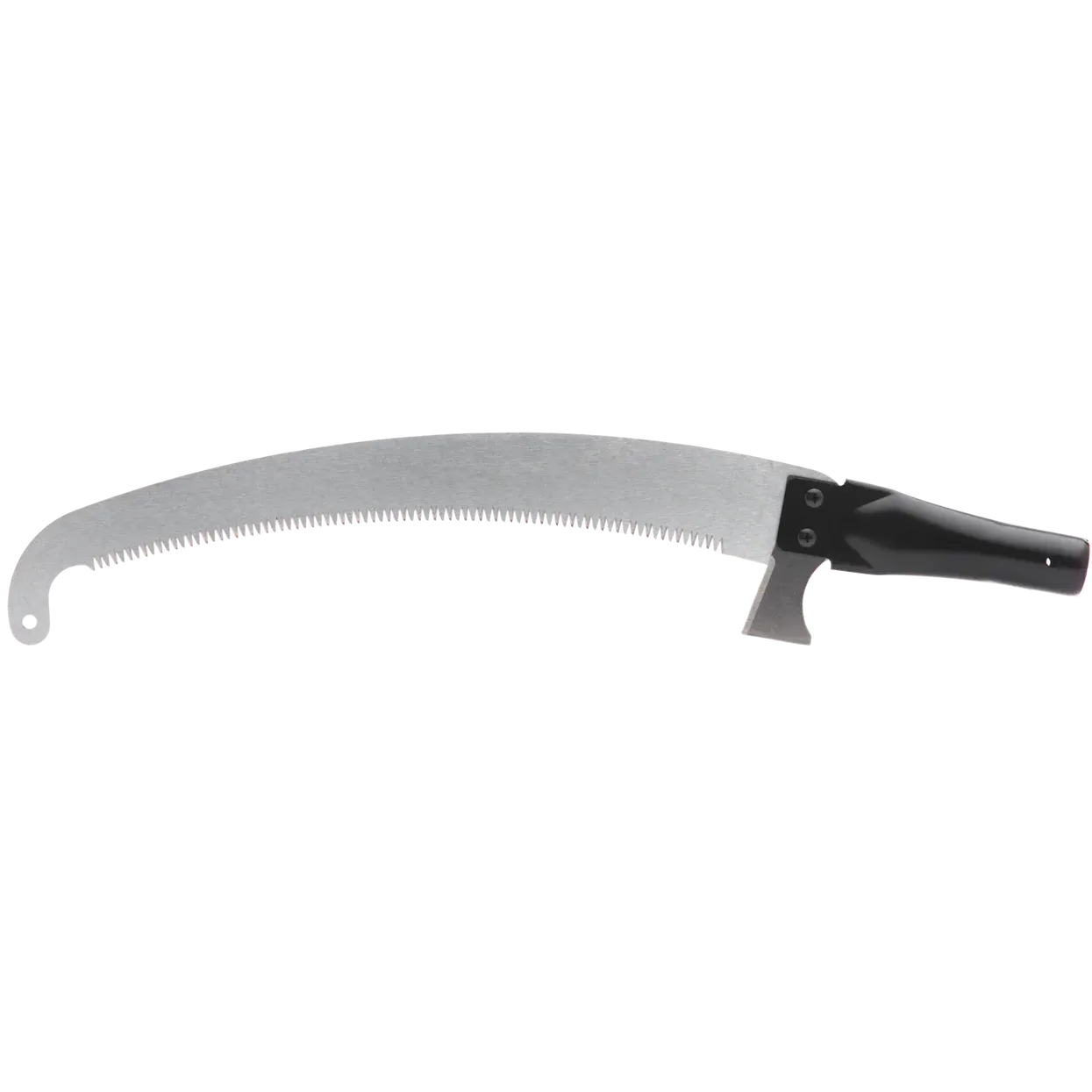 Husqvarna-Husqvarna Pruning Saw with Bark Blade - 33.3cm-Pruning Saw-