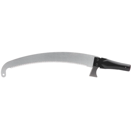 Husqvarna-Husqvarna Pruning Saw with Bark Blade - 33.3cm-Pruning Saw-