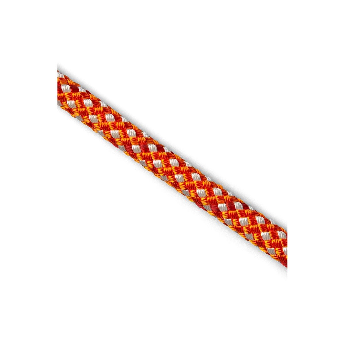 Husqvarna-Husqvarna Rigging Rope - Strong and abrasion-resistant rigging rope.-Rigging Rope-