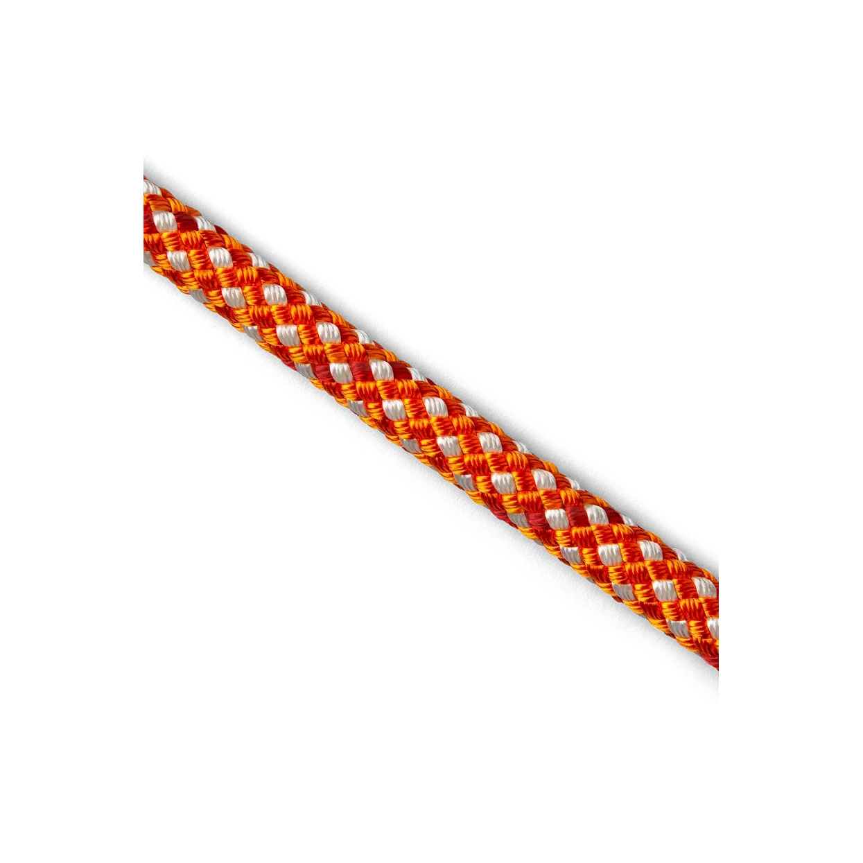 Husqvarna-Husqvarna Rigging Rope - Strong and abrasion-resistant rigging rope.-Rigging Rope-