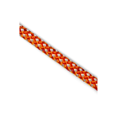 Husqvarna-Husqvarna Rigging Rope - Strong and abrasion-resistant rigging rope.-Rigging Rope-