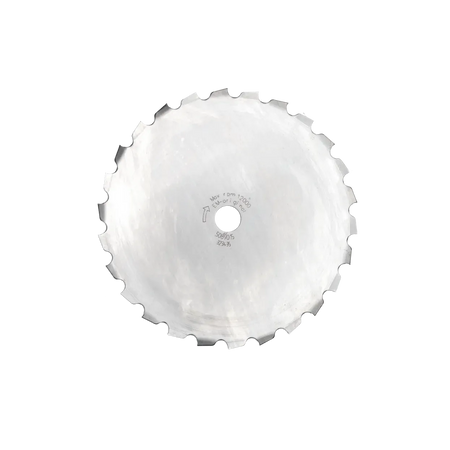 Husqvarna-Husqvarna Saw Blade Maxi-Saw Blade-