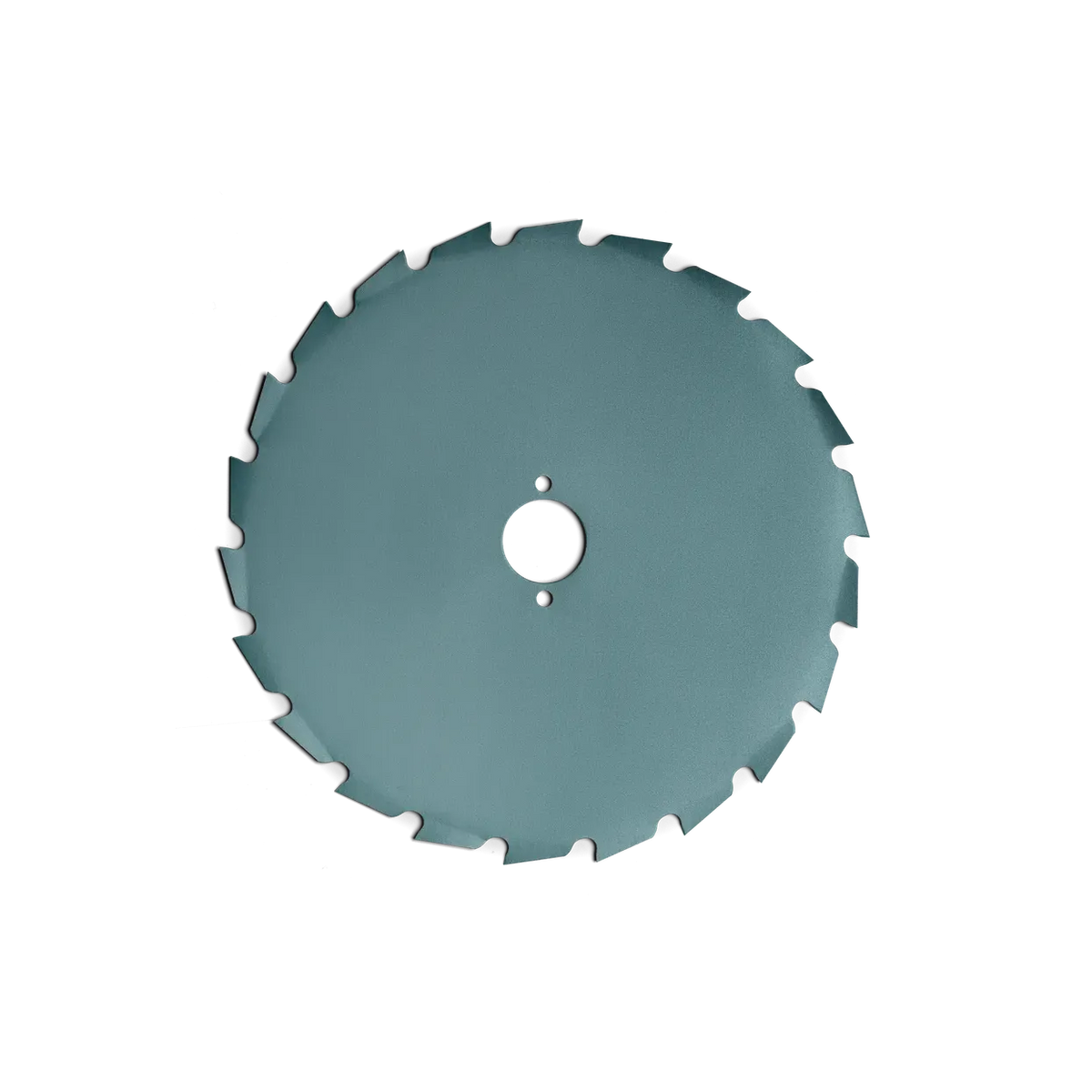 Husqvarna-Husqvarna Saw Blade Maxi-Saw Blade-