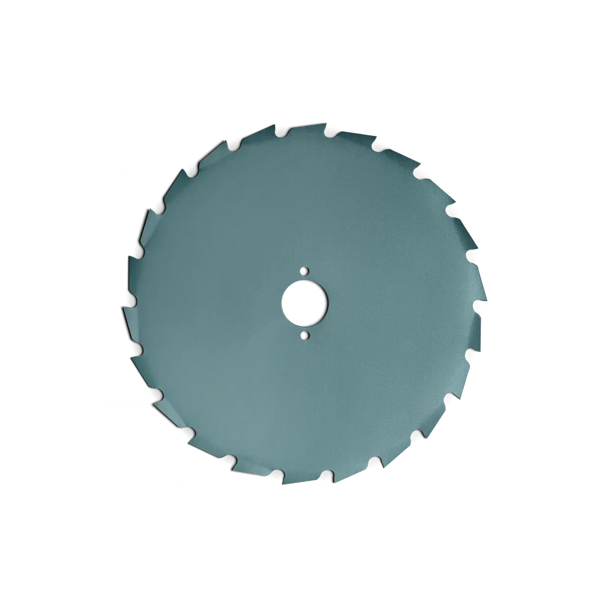 Husqvarna-Husqvarna Saw Blade Maxi-Saw Blade-