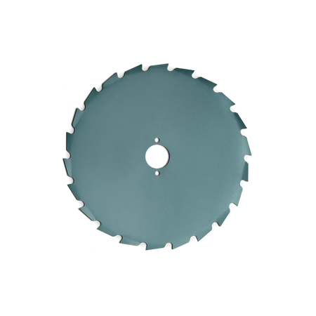 Husqvarna-Husqvarna Saw Blade Maxi-Saw Blade-