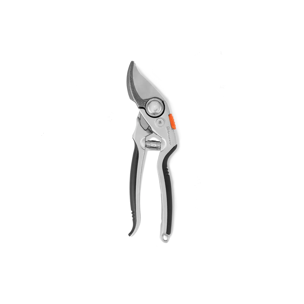 Husqvarna-Husqvarna Secateur-Secateurs-Large-