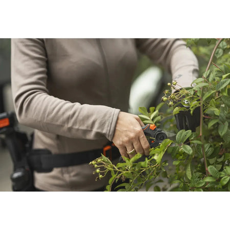 Husqvarna-Husqvarna Secateur-Secateurs-