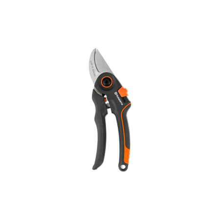 Husqvarna-Husqvarna Secateur-Secateurs-Medium-