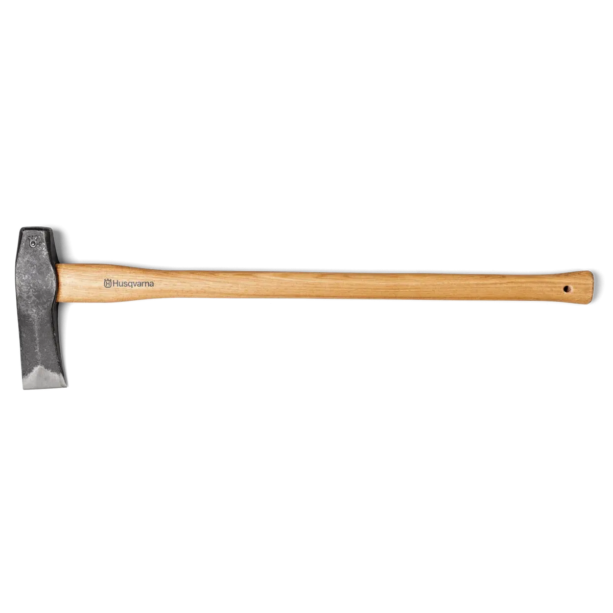 Husqvarna-Husqvarna Sledge Axe-Axe-